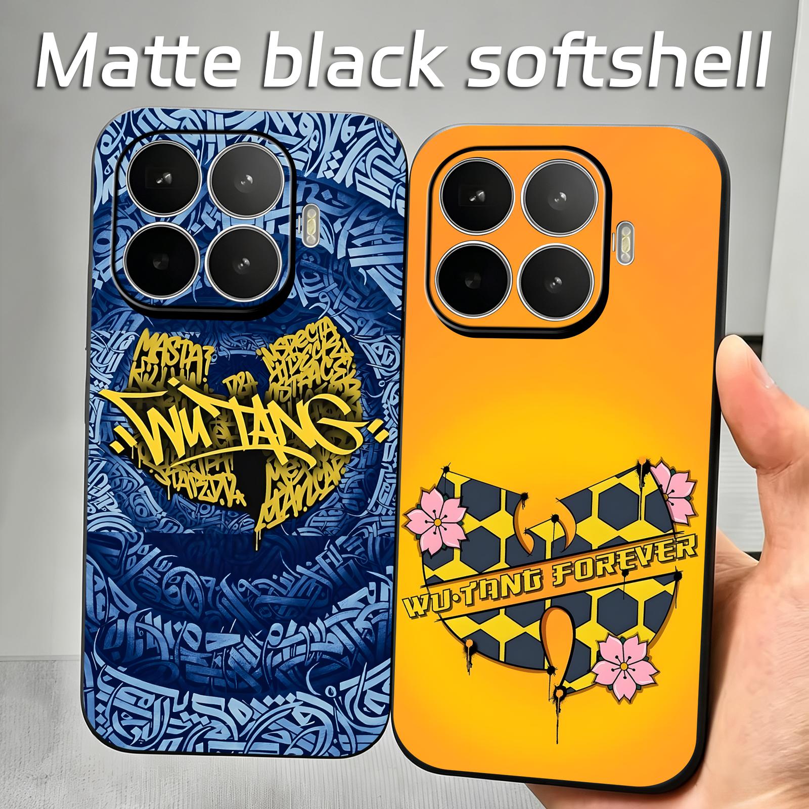 Phone Cases Xiaomi 15 - Telefon kılıfı Xiaomi 17 15 14