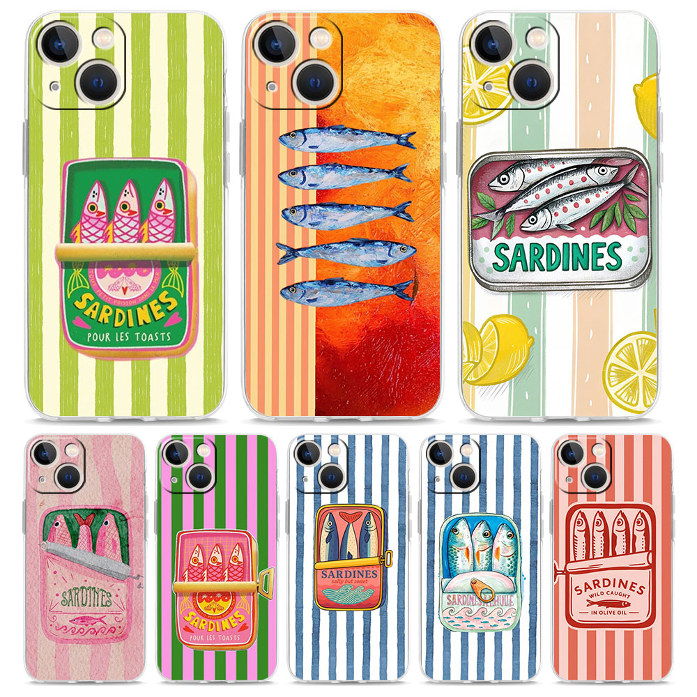 Phone Cases Iphone 13 - iPhone 17 16 15 14 13