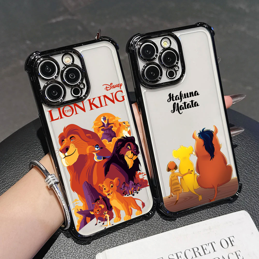 Phone Cases Xiaomi 15 - Disney telefon kılıfı Redmi Not 15