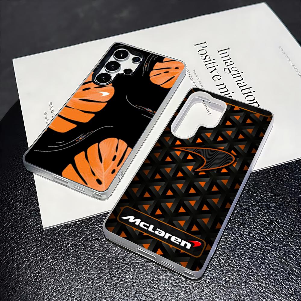 Phone Cases Galaxy S23 - Samsung S26 S25 S24 S23 S22