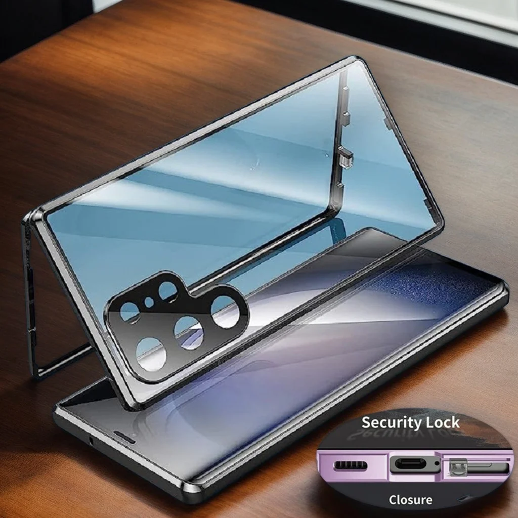 Vivo Y28 - Vivo Y28 Y28S Y28E Y29 Y39