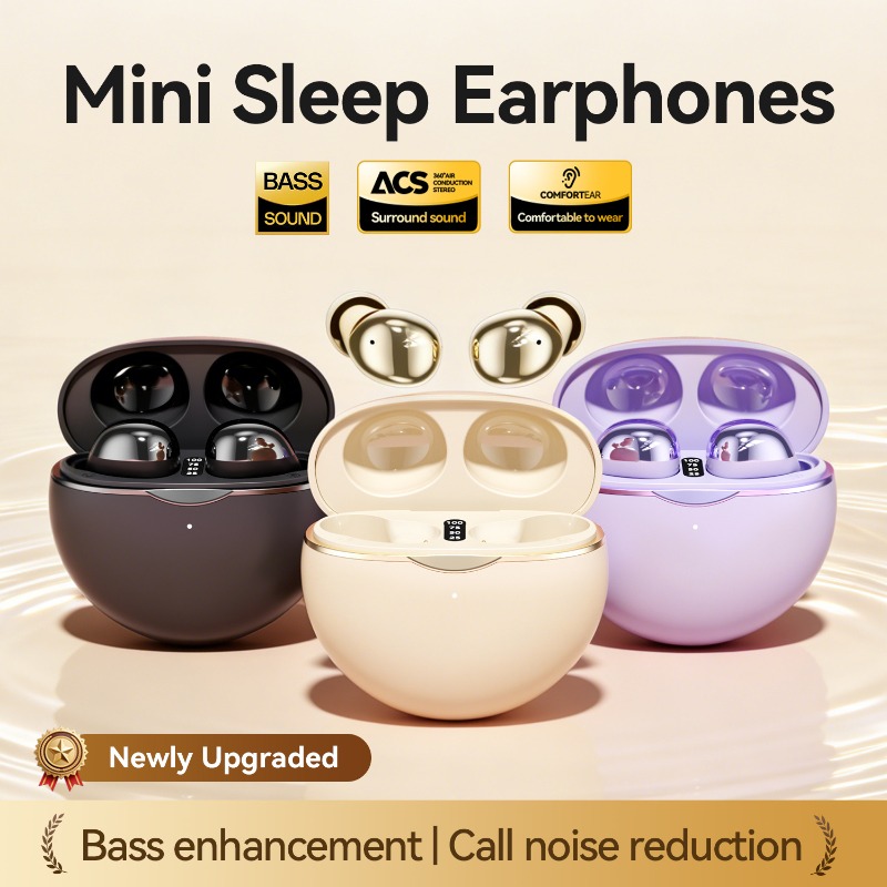 Phone Cases Officeworks - Kulak İçi Yüksek Ses Kalitesi Mini
