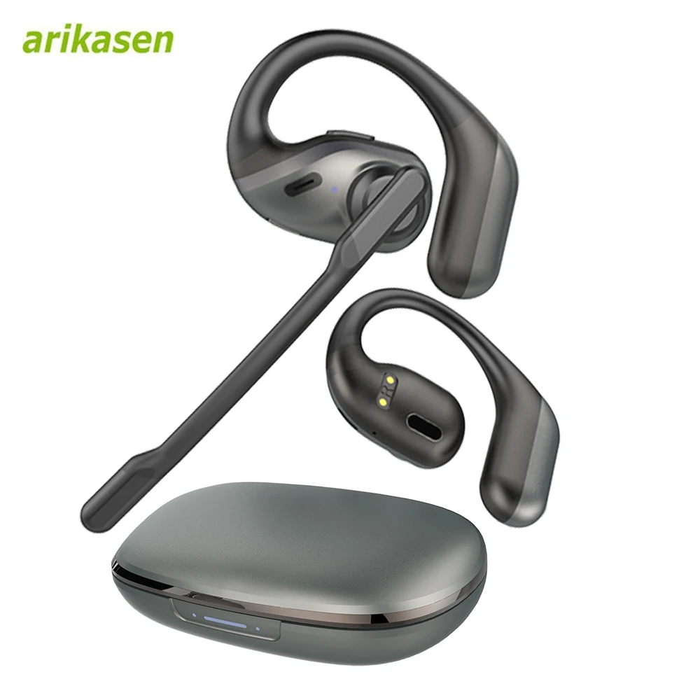 Phone Cases Officeworks - Bluetooth Kulaklıklar, Mikrofonlu Kablosuz Kulaklık, İş