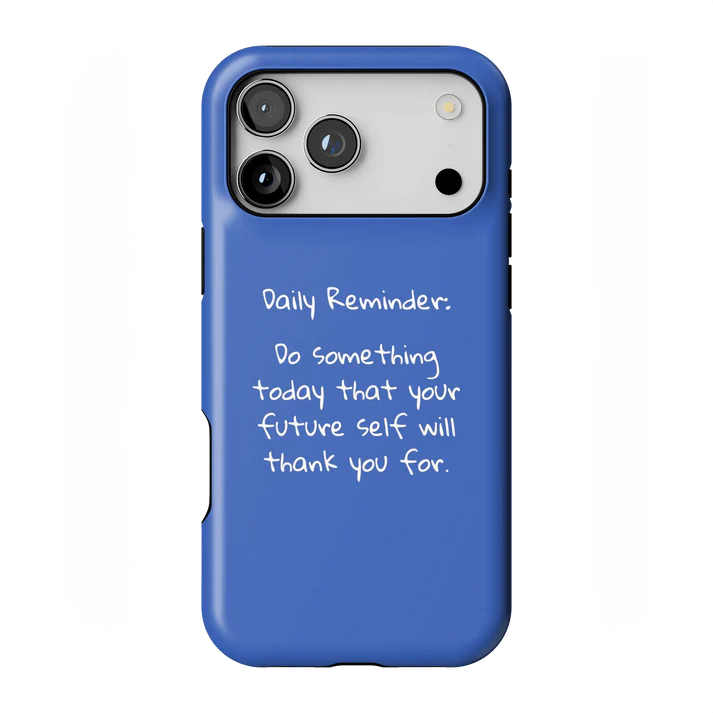 Phone Cases Iphone 13 - iPhone 17 16e 16 15 14