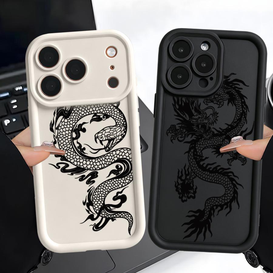 Phone Cases Iphone 13 - iPhone 17 Pro Max 17e 16