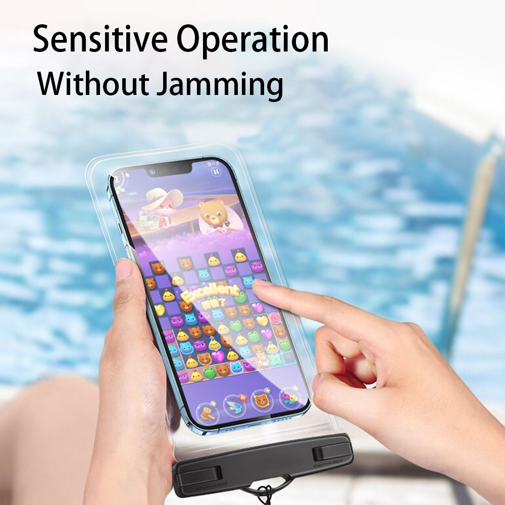 Phone Cases Beach - iPhone 5-17 Pro Max Plus Mini