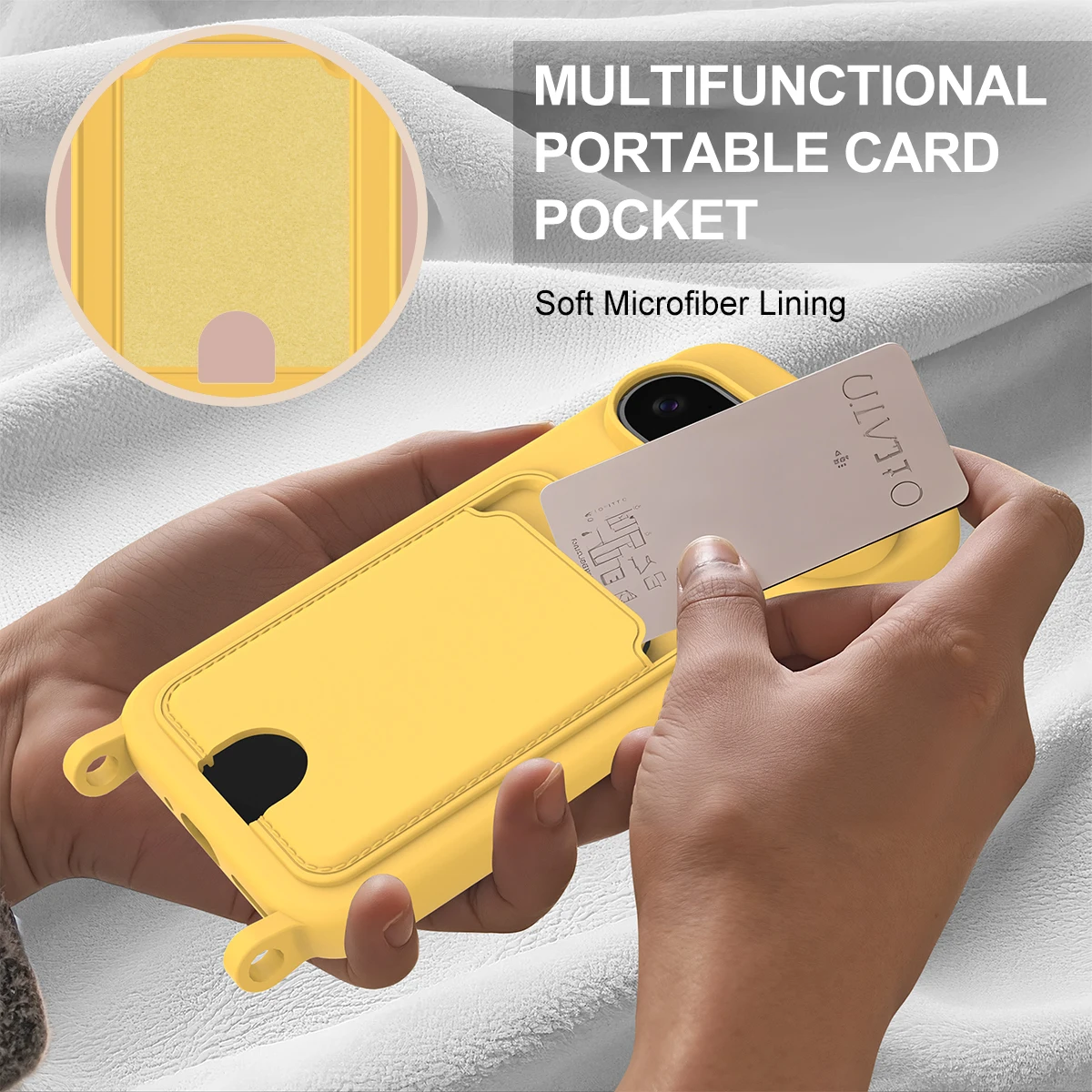 Google Pixel 10 9 Pro XL için  - Phone Cases With Wallet incelemesi ve fiyatı