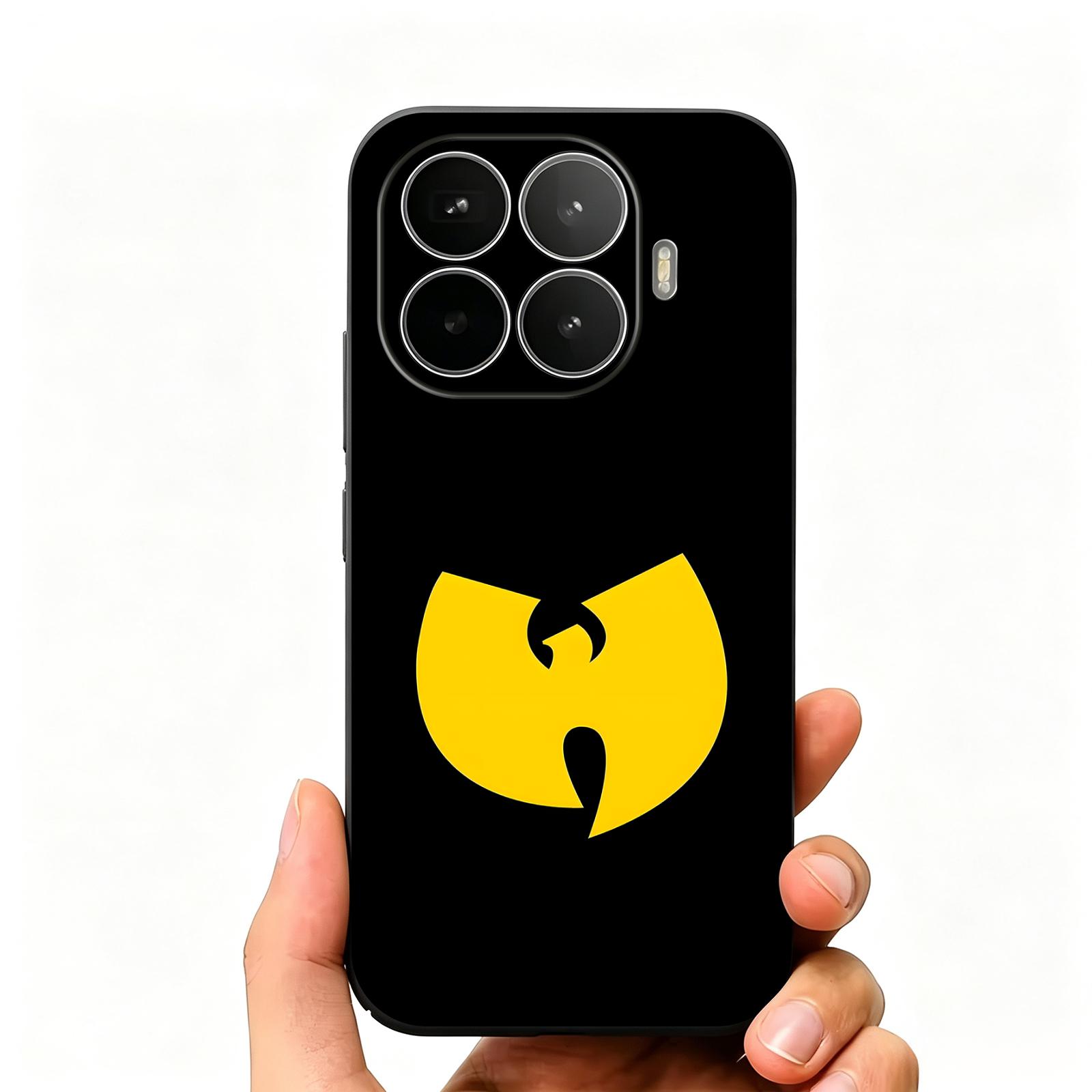 Telefon kılıfı Xiaomi 17 15 14 - Phone Cases Xiaomi 15 incelemesi ve fiyatı