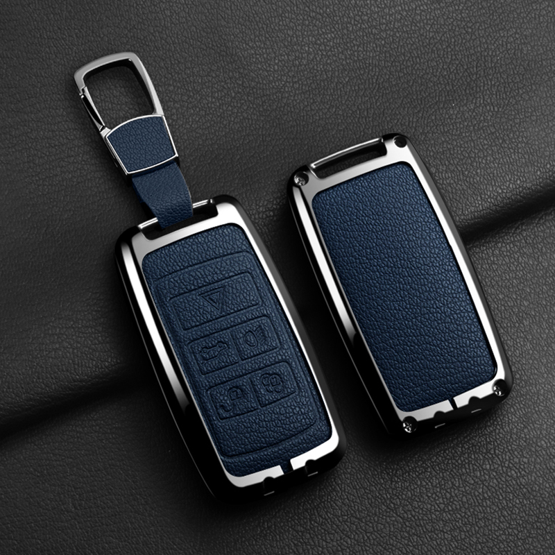 Araba Anahtarı Durum Kapak Jag - Phone Cases Android incelemesi ve fiyatı