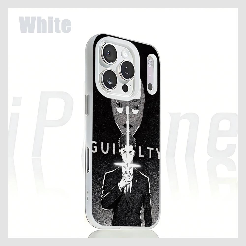 J-Jujutsu Kaisen Hiromi Higuru - Phone Cases Iphone 13 incelemesi ve fiyatı