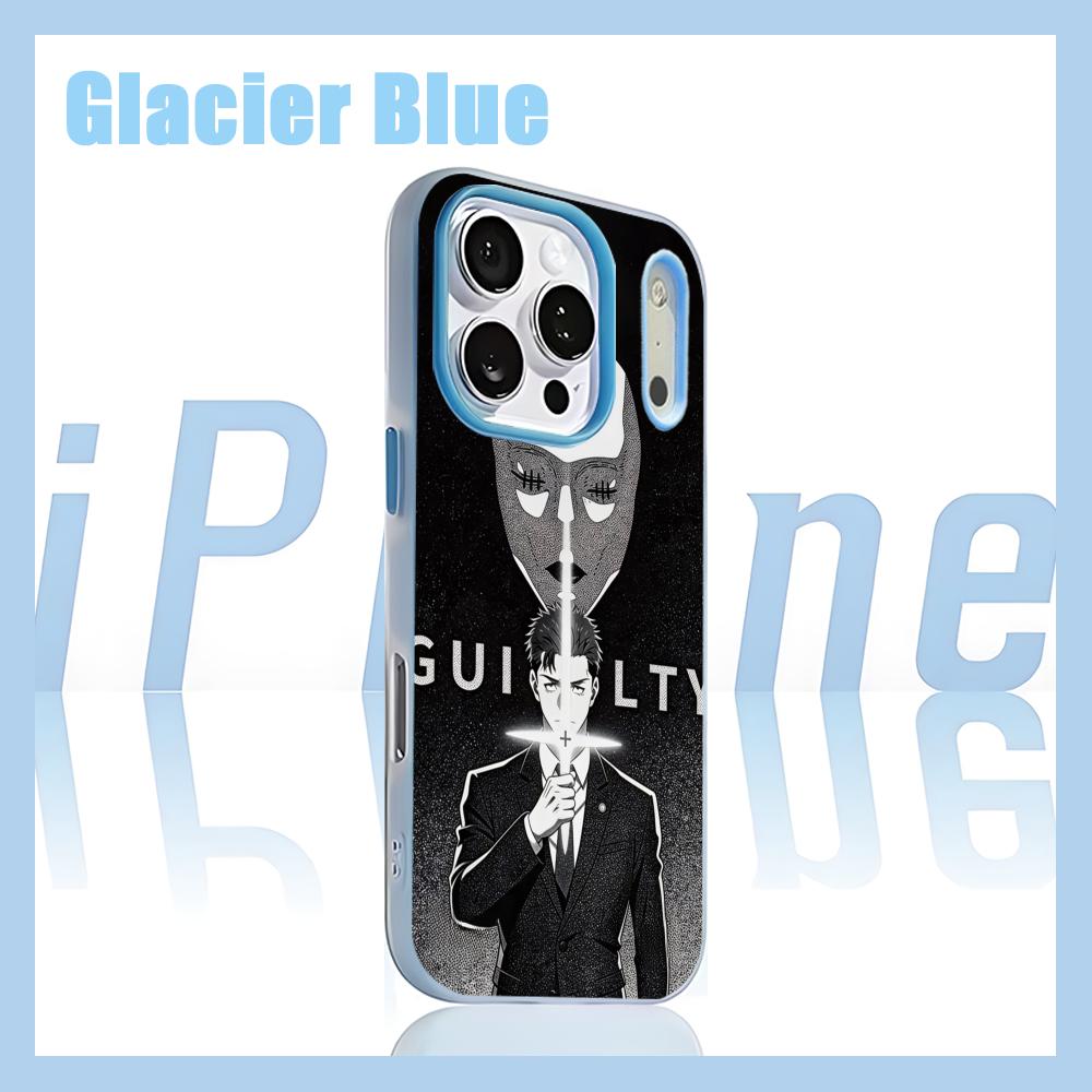 J-Jujutsu Kaisen Hiromi Higuru - Phone Cases Iphone 13 incelemesi ve fiyatı