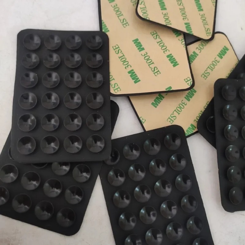 Çok Fonksiyonlu Silikon Vakuml - Phone Cases Silicone incelemesi ve fiyatı