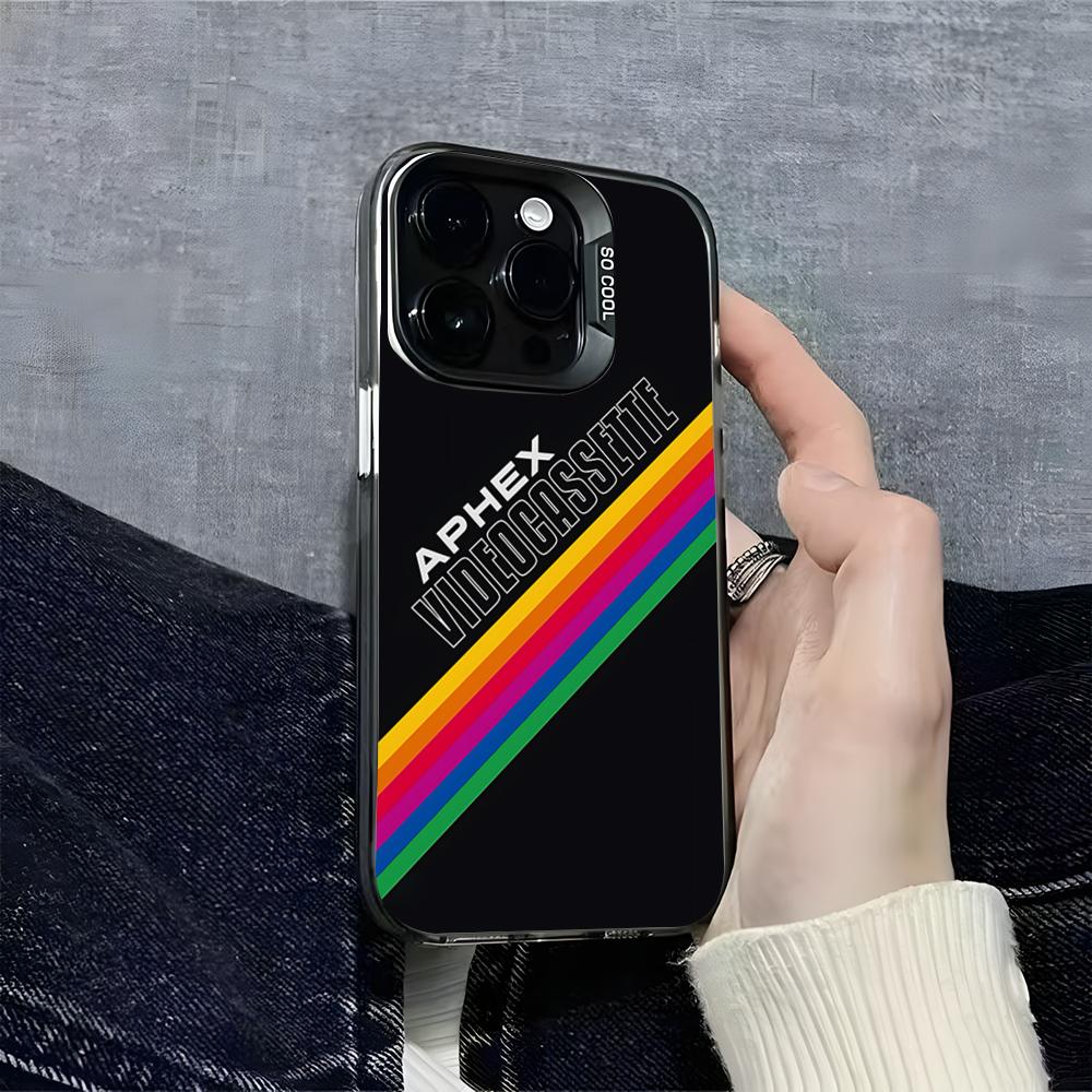 Sinclair ZX Spectrum Telefon K - Phone Cases Iphone 13 incelemesi ve fiyatı