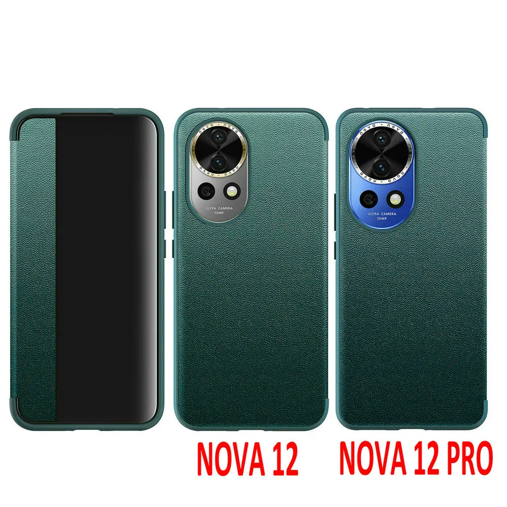 Huawei Nova 10 Pro 11 12 13 9  - Huawei Nova 12 incelemesi ve fiyatı