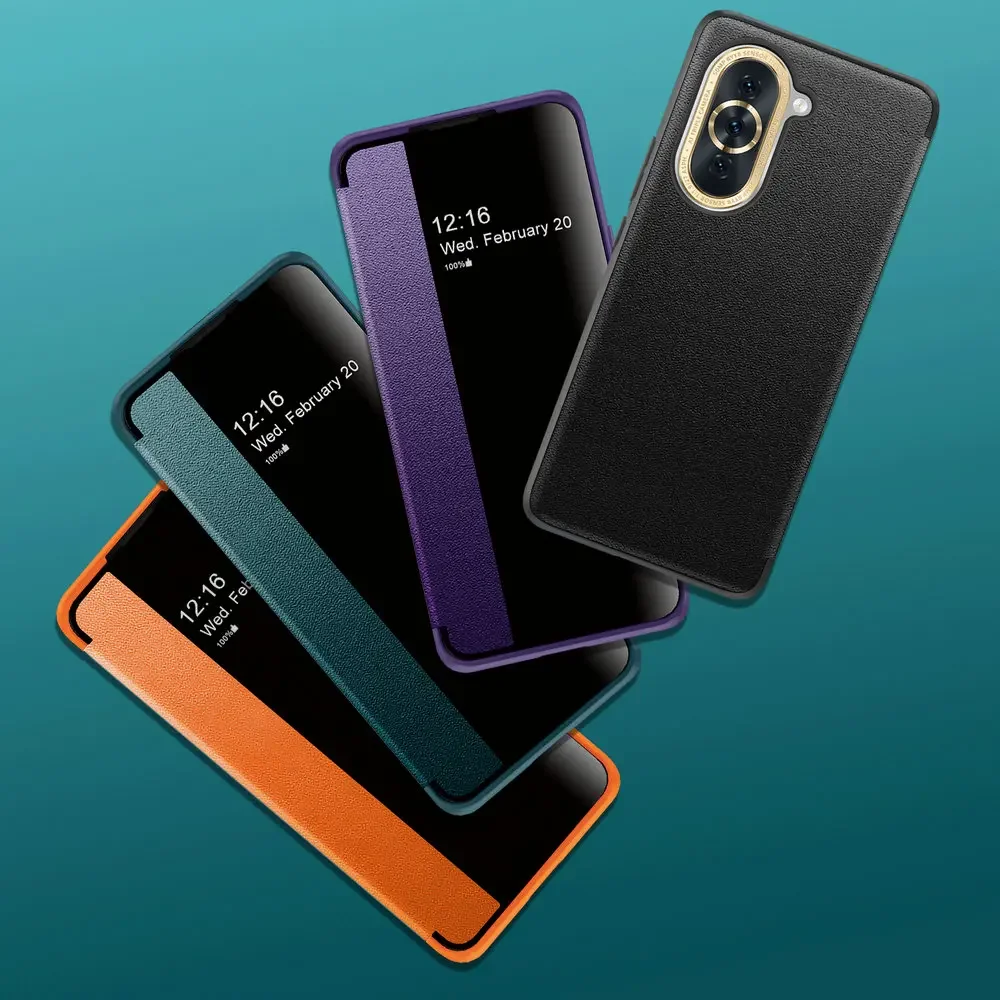 Huawei Nova 10 Pro 11 12 13 9  - Huawei Nova 12 incelemesi ve fiyatı