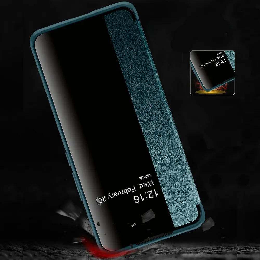 Huawei Nova 10 Pro 11 12 13 9  - Huawei Nova 12 incelemesi ve fiyatı