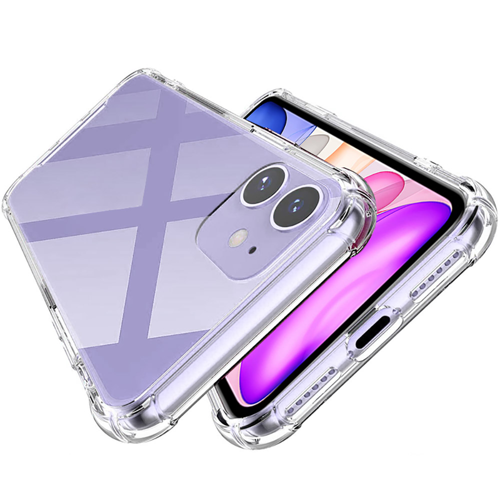 Samsung S25 Ultra A56 5G S26 U - Phone Cases Silicone incelemesi ve fiyatı