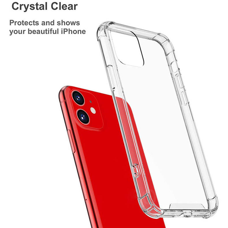 Samsung S25 Ultra A56 5G S26 U - Phone Cases Silicone incelemesi ve fiyatı