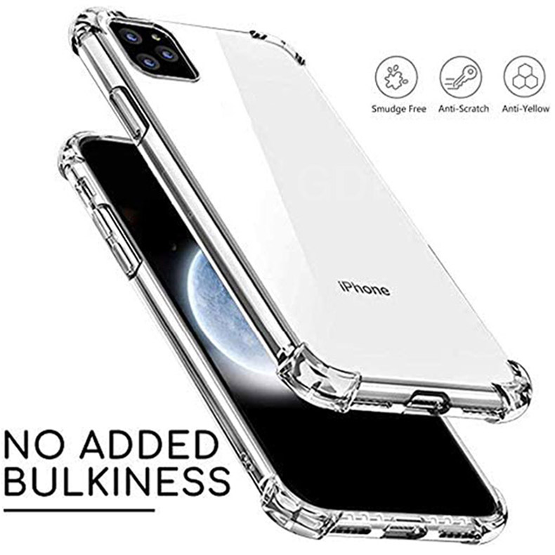 Samsung S25 Ultra A56 5G S26 U - Phone Cases Silicone incelemesi ve fiyatı