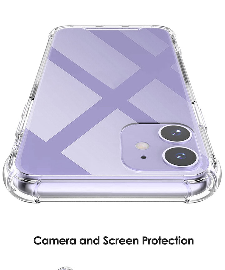 Samsung S25 Ultra A56 5G S26 U - Phone Cases Silicone incelemesi ve fiyatı