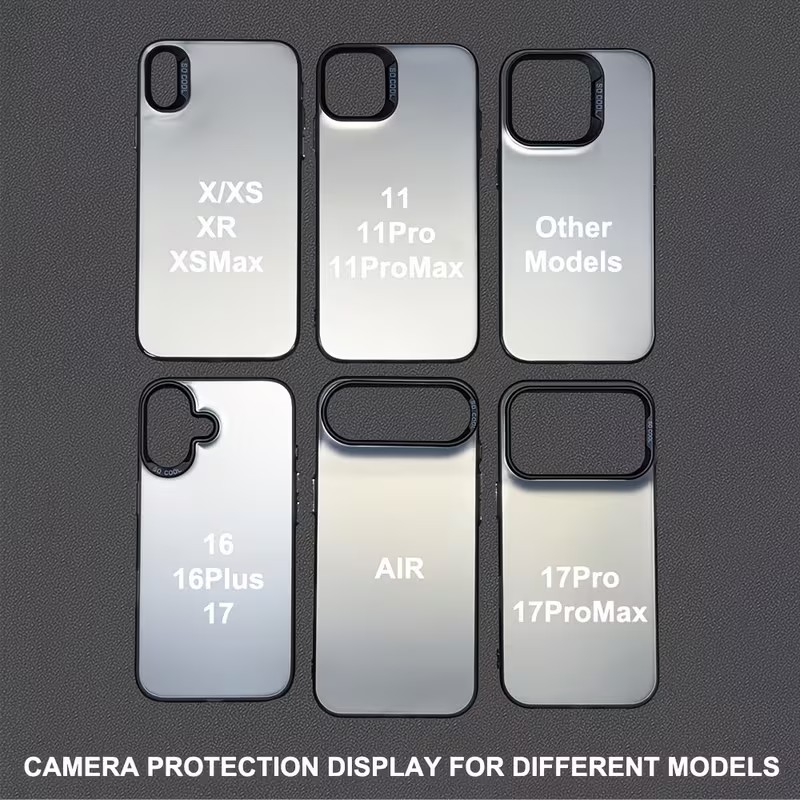 Parmak İzi Önleyici Çapraz İnc - Phone Cases Iphone 13 incelemesi ve fiyatı