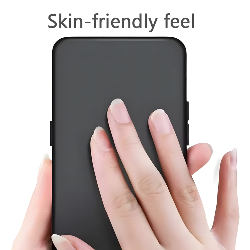 Klasik filmler yüzüklerin efen - Phone Cases Xiaomi 15 incelemesi ve fiyatı