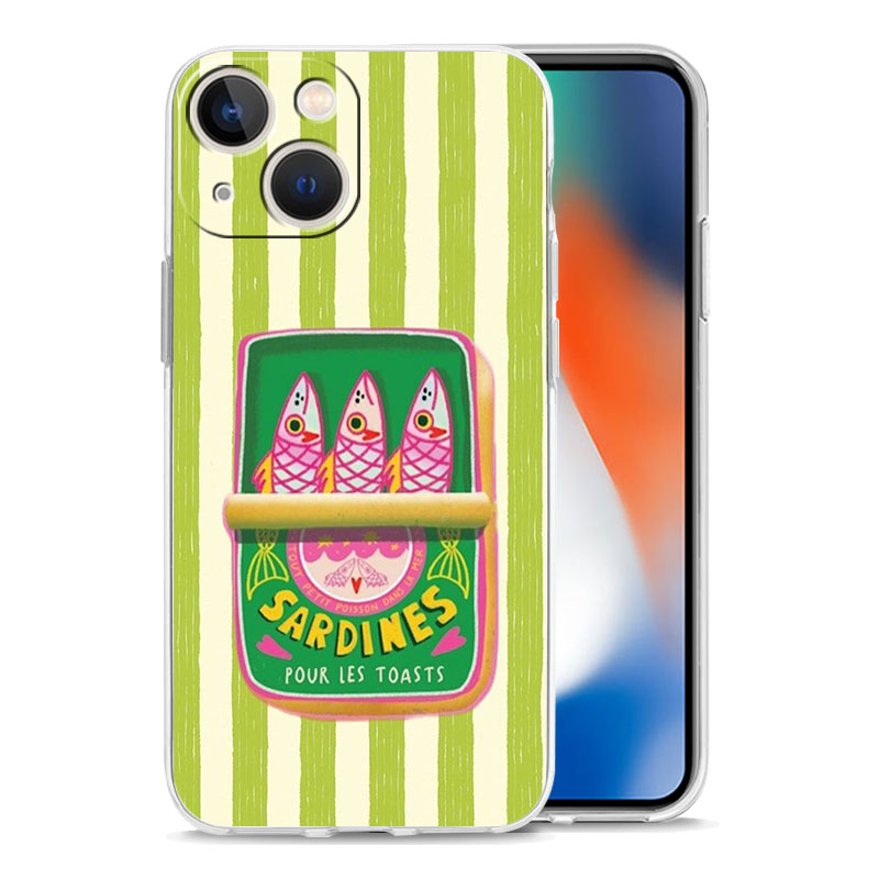 iPhone 17 16 15 14 13 12 11 Pr - Phone Cases Iphone 13 incelemesi ve fiyatı