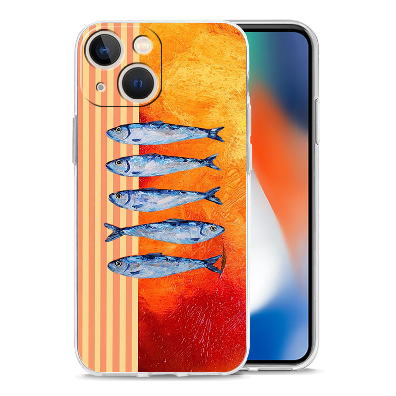 iPhone 17 16 15 14 13 12 11 Pr - Phone Cases Iphone 13 incelemesi ve fiyatı