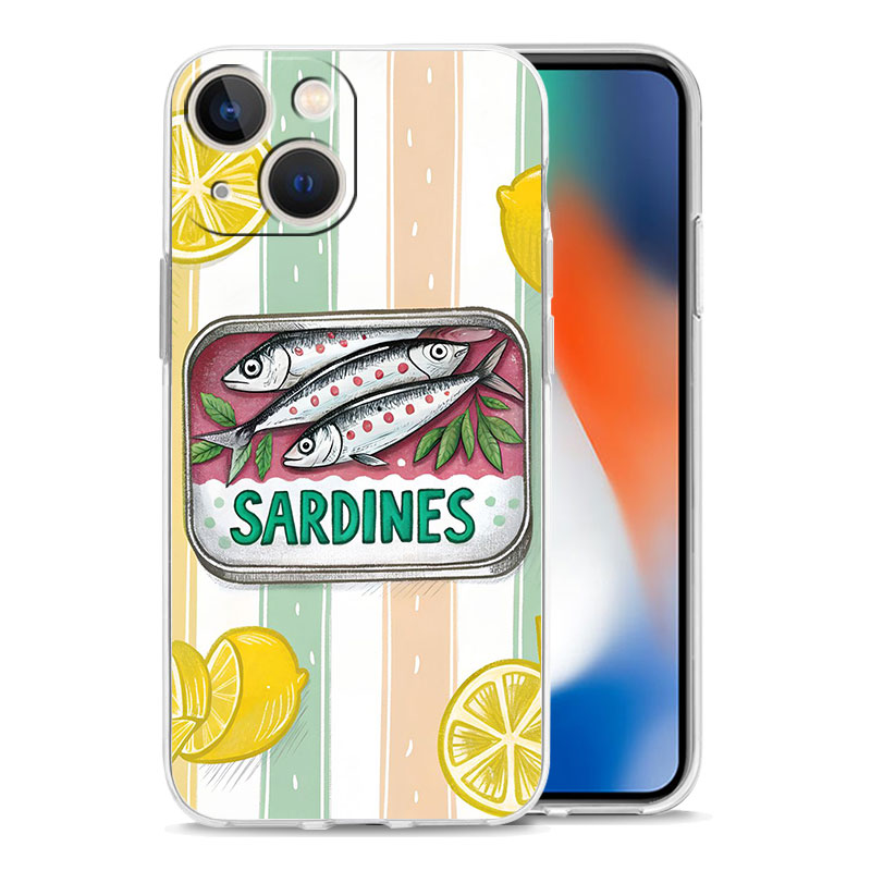 iPhone 17 16 15 14 13 12 11 Pr - Phone Cases Iphone 13 incelemesi ve fiyatı