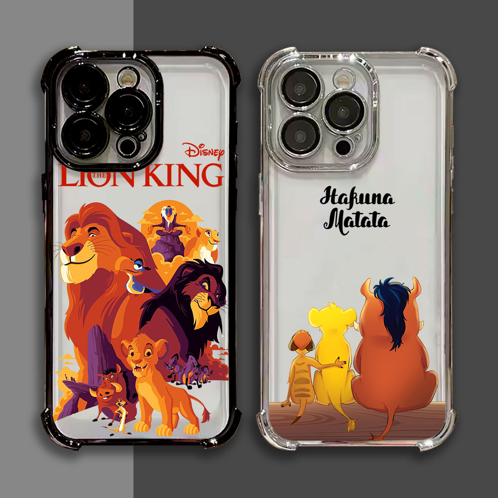 Disney telefon kılıfı Redmi No - Phone Cases Xiaomi 15 incelemesi ve fiyatı
