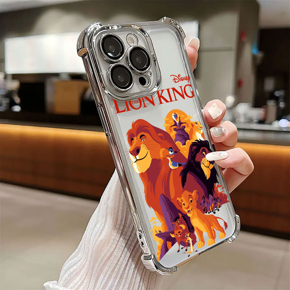 Disney telefon kılıfı Redmi No - Phone Cases Xiaomi 15 incelemesi ve fiyatı