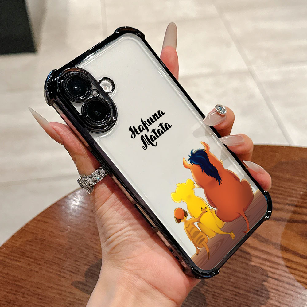 Disney telefon kılıfı Redmi No - Phone Cases Xiaomi 15 incelemesi ve fiyatı