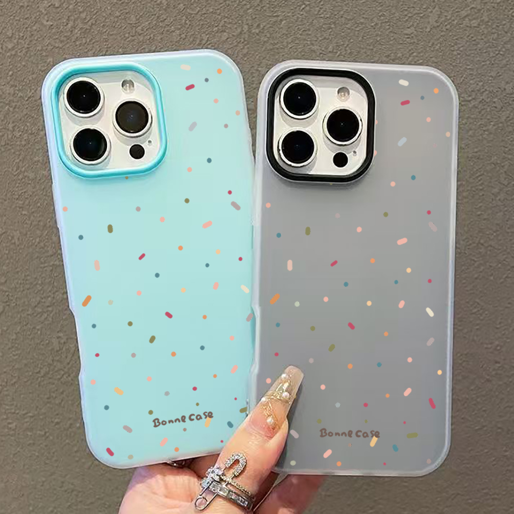 Xiaomi Redmi Note 15 5G 14 13  - Phone Cases Xiaomi 15 incelemesi ve fiyatı