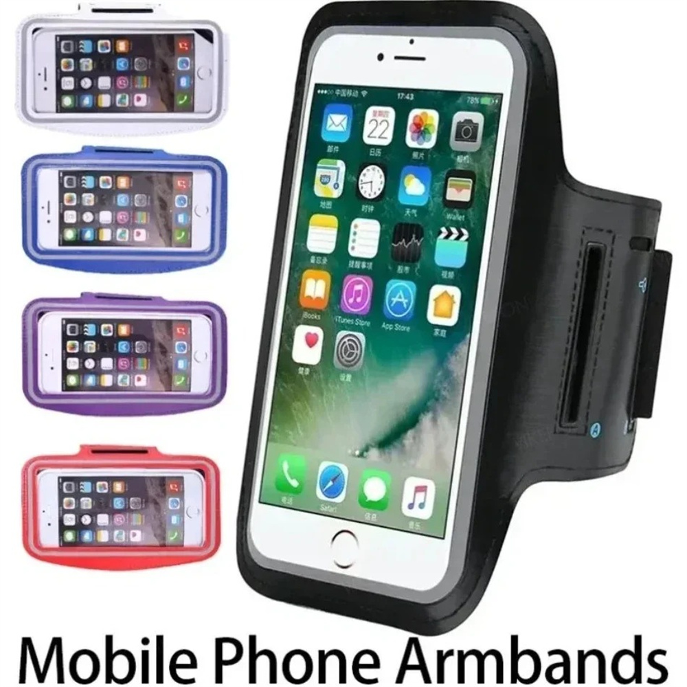 Yeni Açık Hava Sporları Kol Ba - Phone Cases Android incelemesi ve fiyatı
