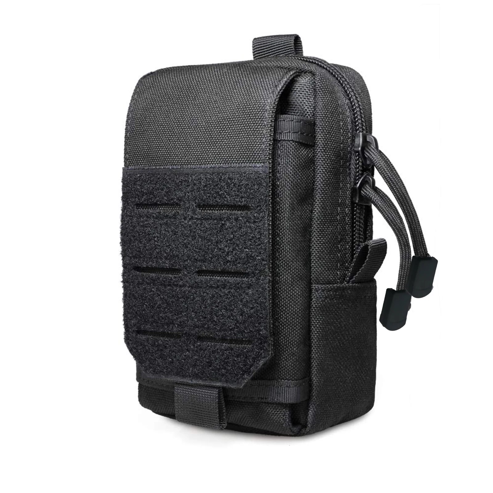 Taktik Molle Kılıfı Bel Çantas - Military Grade Case incelemesi ve fiyatı