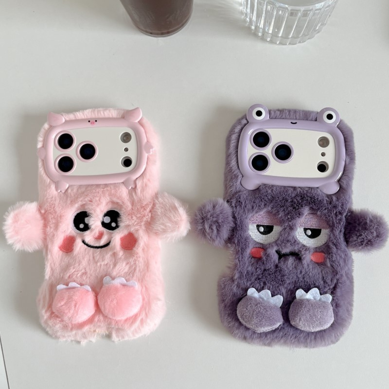 Sevimli Karikatür Komik Uyuyan - Phone Cases Iphone 13 incelemesi ve fiyatı