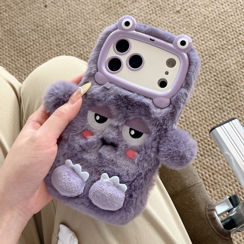 Sevimli Karikatür Komik Uyuyan - Phone Cases Iphone 13 incelemesi ve fiyatı