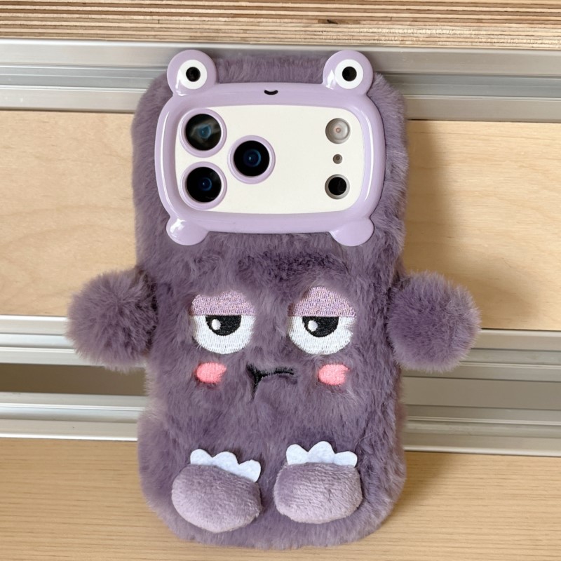 Sevimli Karikatür Komik Uyuyan - Phone Cases Iphone 13 incelemesi ve fiyatı