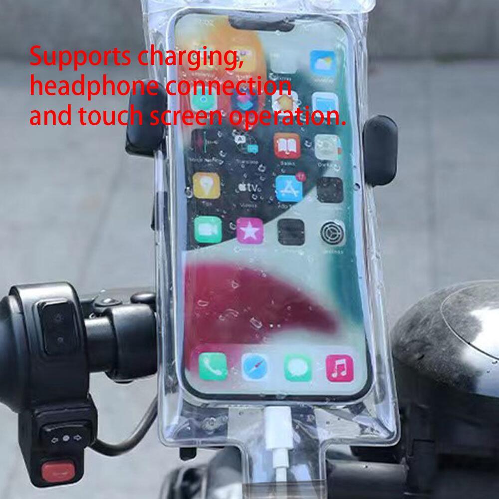 Su Geçirmez Telefon Çantası, Ş - Phone Cases Beach incelemesi ve fiyatı