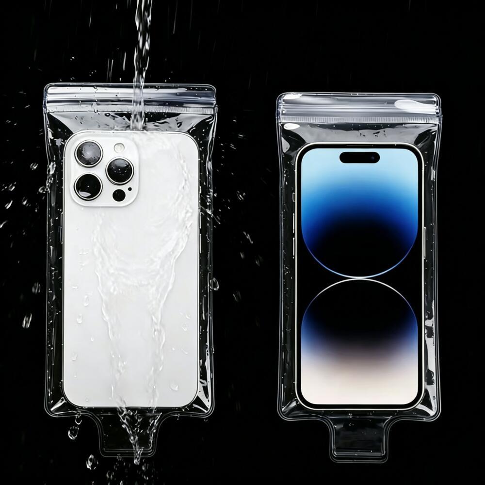 Su Geçirmez Telefon Çantası, Ş - Phone Cases Beach incelemesi ve fiyatı
