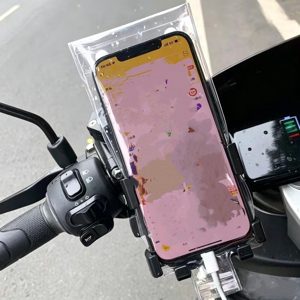 Su Geçirmez Telefon Çantası, Ş - Phone Cases Beach incelemesi ve fiyatı