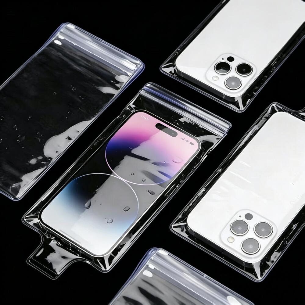 Su Geçirmez Telefon Çantası, Ş - Phone Cases Beach incelemesi ve fiyatı