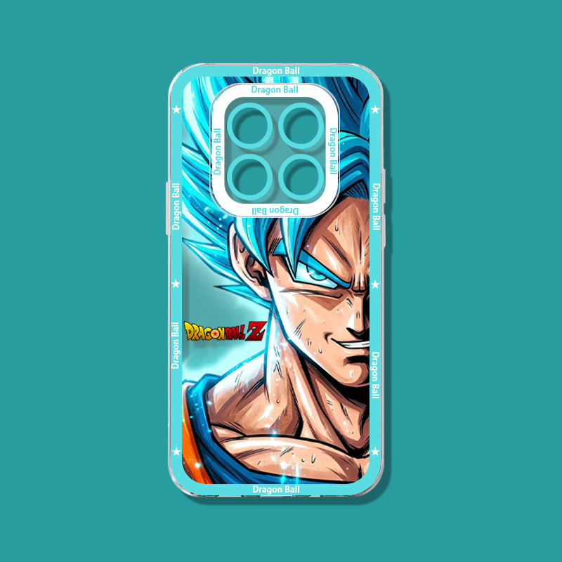 D-DRAGON BALL GOKU Xiaomi Redm - Phone Cases Xiaomi 15 incelemesi ve fiyatı