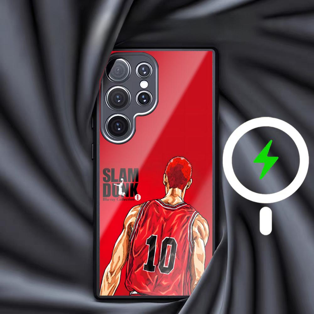 Anime desenli telefon kılıfı S - Phone Cases Galaxy S23 incelemesi ve fiyatı