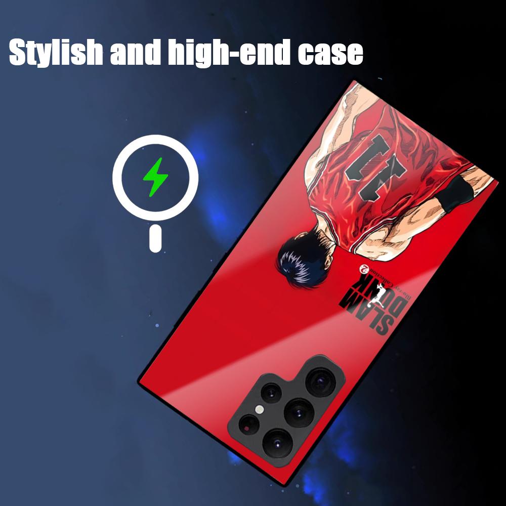 Anime desenli telefon kılıfı S - Phone Cases Galaxy S23 incelemesi ve fiyatı