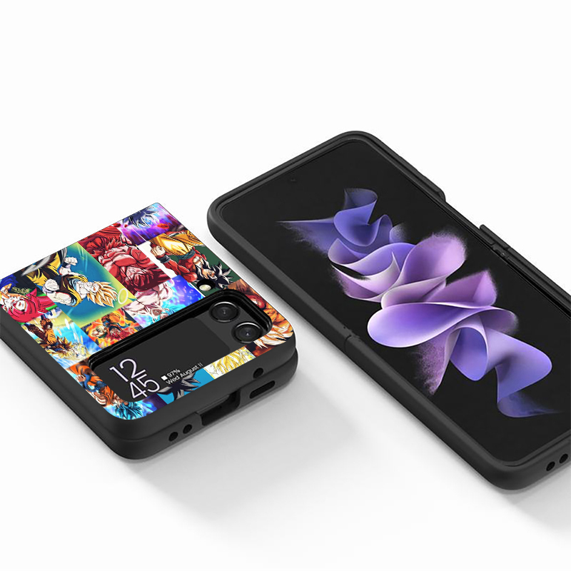 Samsung Galaxy Z Flip 5 Z Flip - Phone Cases Z Flip 6 incelemesi ve fiyatı