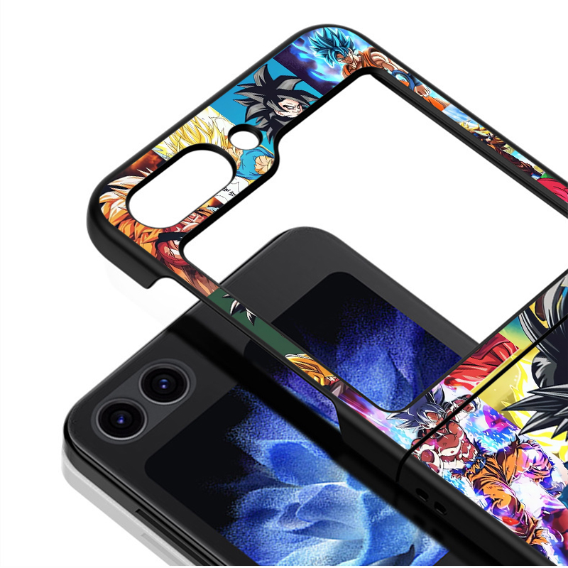 Samsung Galaxy Z Flip 5 Z Flip - Phone Cases Z Flip 6 incelemesi ve fiyatı