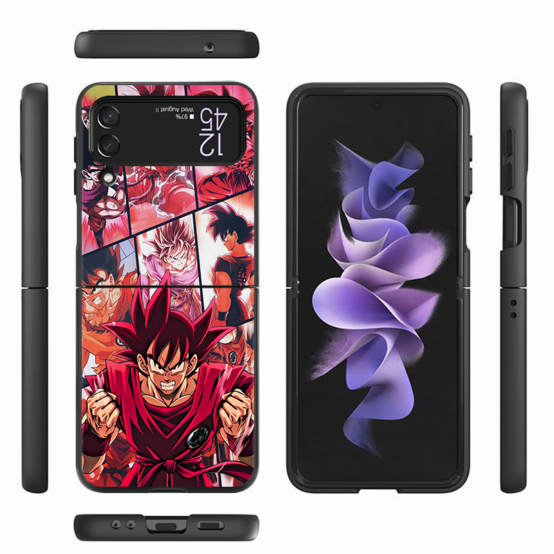 Samsung Galaxy Z Flip 5 Z Flip - Phone Cases Z Flip 6 incelemesi ve fiyatı