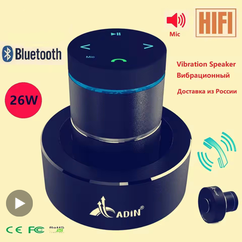 Vibro Subwoofer Anti-Komşu Tit - Phone Cases Big W incelemesi ve fiyatı
