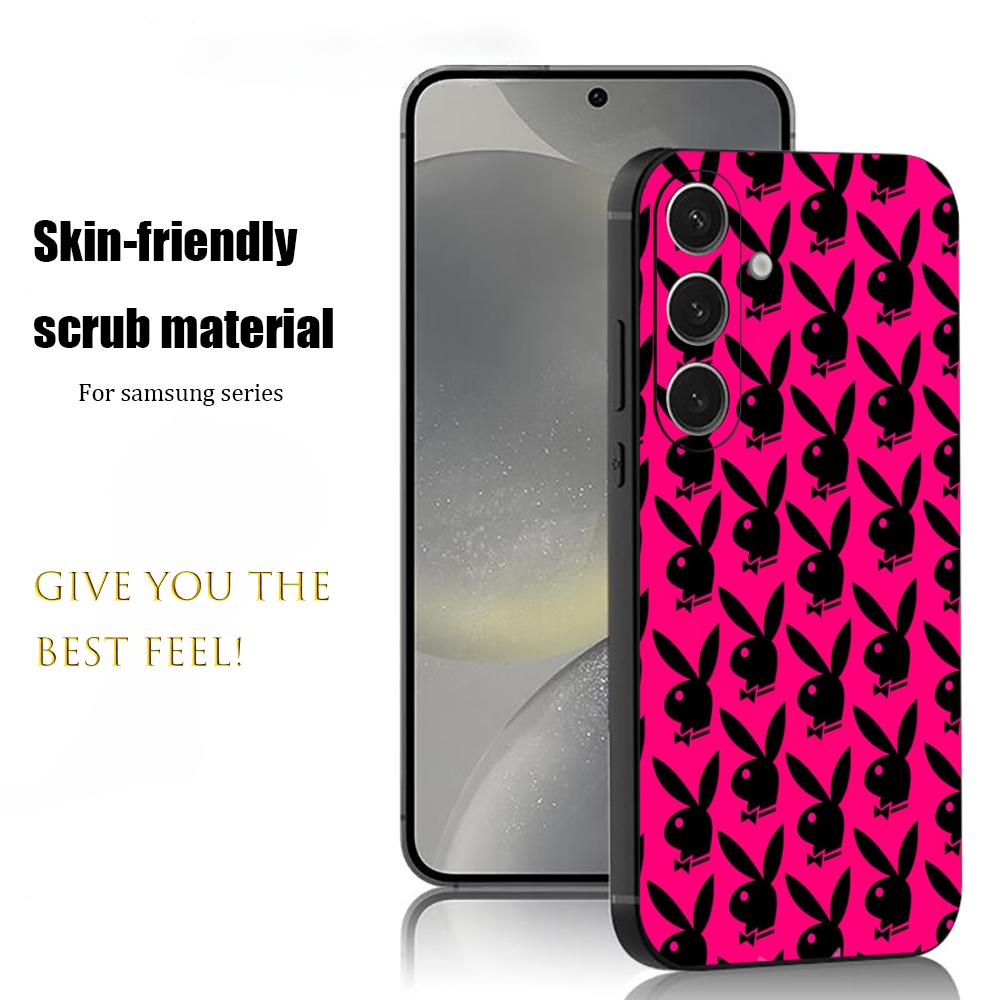 MODA Telefon Kılıfı P-PlayEs S - Phone Cases Galaxy S23 incelemesi ve fiyatı